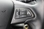 Ford C-Max 1.0 125pk Trend airco/cruise/navi/PDC/lm velgen