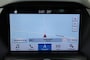 Ford C-Max 1.0 125pk Trend airco/cruise/navi/PDC/lm velgen