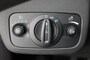 Ford C-Max 1.0 125pk Trend airco/cruise/navi/PDC/lm velgen