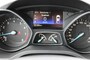 Ford C-Max 1.0 125pk Trend airco/cruise/navi/PDC/lm velgen