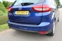 Ford C-Max 1.0 125pk Trend airco/cruise/navi/PDC/lm velgen