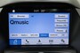 Ford C-Max 1.0 125pk Trend airco/cruise/navi/PDC/lm velgen