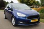 Ford C-Max 1.0 125pk Trend airco/cruise/navi/PDC/lm velgen