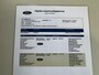 Ford C-Max 1.0 125pk Trend airco/cruise/navi/PDC/lm velgen