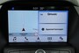 Ford C-Max 1.0 125pk Trend airco/cruise/navi/PDC/lm velgen