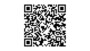 Ford C-Max 1.0 125pk Trend airco/cruise/navi/PDC/lm velgen