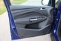 Ford C-Max 1.0 125pk Trend airco/cruise/navi/PDC/lm velgen