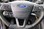 Ford C-Max 1.0 125pk Trend airco/cruise/navi/PDC/lm velgen