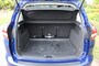 Ford C-Max 1.0 125pk Trend airco/cruise/navi/PDC/lm velgen