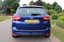 Ford C-Max 1.0 125pk Trend airco/cruise/navi/PDC/lm velgen