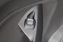Ford C-Max 1.0 125pk Trend airco/cruise/navi/PDC/lm velgen