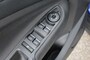 Ford C-Max 1.0 125pk Trend airco/cruise/navi/PDC/lm velgen