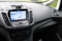 Ford C-Max 1.0 125pk Trend airco/cruise/navi/PDC/lm velgen