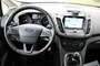 Ford C-Max 1.0 125pk Trend airco/cruise/navi/PDC/lm velgen