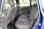 Ford C-Max 1.0 125pk Trend airco/cruise/navi/PDC/lm velgen