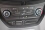 Ford C-Max 1.0 125pk Trend airco/cruise/navi/PDC/lm velgen