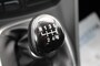Ford C-Max 1.0 125pk Trend airco/cruise/navi/PDC/lm velgen