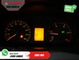 Mercedes-Benz Sprinter Mercedes-Benz 313 2.2 CDI Aut. E6 L2H2 €10.890 Incl. BTW BPM VRIJ! EXPORT ONLY Combi/ 9 Persoons/ Kombi/ 9P/ Airco/ Rolstoellift/ Gev.stoel