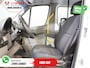 Mercedes-Benz Sprinter Mercedes-Benz 313 2.2 CDI Aut. E6 L2H2 €9.377 Incl. BTW BPM VRIJ! EXPORT ONLY Combi/ 9 Persoons/ Kombi/ 9P/ Airco/ Rolstoellift/ Gev.stoel