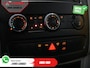 Mercedes-Benz Sprinter Mercedes-Benz 313 2.2 CDI Aut. E6 L2H2 €9.377 Incl. BTW BPM VRIJ! EXPORT ONLY Combi/ 9 Persoons/ Kombi/ 9P/ Airco/ Rolstoellift/ Gev.stoel