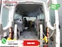 Mercedes-Benz Sprinter Mercedes-Benz 313 2.2 CDI Aut. E6 L2H2 €9.377 Incl. BTW BPM VRIJ! EXPORT ONLY Combi/ 9 Persoons/ Kombi/ 9P/ Airco/ Rolstoellift/ Gev.stoel