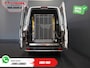 Mercedes-Benz Sprinter Mercedes-Benz 313 2.2 CDI Aut. E6 L2H2 €9.377 Incl. BTW BPM VRIJ! EXPORT ONLY Combi/ 9 Persoons/ Kombi/ 9P/ Airco/ Rolstoellift/ Gev.stoel