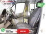 Mercedes-Benz Sprinter Mercedes-Benz 313 2.2 CDI Aut. E6 L2H2 €10.640 Incl. BTW BPM VRIJ! EXPORT ONLY Combi/ 9 Persoons/ Kombi/ 9P/ Airco/ Rolstoellift/ Gev.stoel