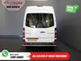 Mercedes-Benz Sprinter Mercedes-Benz 313 2.2 CDI Aut. E6 L2H2 €9.619 Incl. BTW BPM VRIJ! EXPORT ONLY Combi/ 9 Persoons/ Kombi/ 9P/ Airco/ Rolstoellift/ Gev.stoel