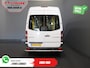 Mercedes-Benz Sprinter Mercedes-Benz 313 2.2 CDI Aut. E6 L2H2 €9.377 Incl. BTW BPM VRIJ! EXPORT ONLY Combi/ 9 Persoons/ Kombi/ 9P/ Airco/ Rolstoellift/ Gev.stoel