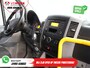Mercedes-Benz Sprinter Mercedes-Benz 313 2.2 CDI Aut. E6 L2H2 €9.619 Incl. BTW BPM VRIJ! EXPORT ONLY Combi/ 9 Persoons/ Kombi/ 9P/ Airco/ Rolstoellift/ Gev.stoel