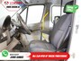 Mercedes-Benz Sprinter Mercedes-Benz 313 2.2 CDI Aut. E6 L2H2 €9.619 Incl. BTW BPM VRIJ! EXPORT ONLY Combi/ 9 Persoons/ Kombi/ 9P/ Airco/ Rolstoellift/ Gev.stoel