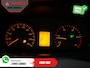Mercedes-Benz Sprinter Mercedes-Benz 313 2.2 CDI Aut. E6 L2H2 €9.377 Incl. BTW BPM VRIJ! EXPORT ONLY Combi/ 9 Persoons/ Kombi/ 9P/ Airco/ Rolstoellift/ Gev.stoel