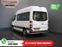 Mercedes-Benz Sprinter Mercedes-Benz 313 2.2 CDI Aut. E6 L2H2 €9.619 Incl. BTW BPM VRIJ! EXPORT ONLY Combi/ 9 Persoons/ Kombi/ 9P/ Airco/ Rolstoellift/ Gev.stoel