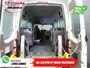 Mercedes-Benz Sprinter Mercedes-Benz 313 2.2 CDI Aut. E6 L2H2 €9.619 Incl. BTW BPM VRIJ! EXPORT ONLY Combi/ 9 Persoons/ Kombi/ 9P/ Airco/ Rolstoellift/ Gev.stoel