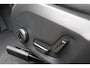 Volvo XC60 2.0 T6 Plug-in hybrid AWD Ultra Black Edition | Adaptieve Cruise Control | Head-up Display | Adaptieve LED Koplampen | 360 Camera | Harman Kardon Audio | Stoel + Stuurverwarming