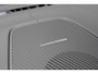 Volvo XC60 2.0 T6 Plug-in hybrid AWD Ultra Black Edition | Adaptieve Cruise Control | Head-up Display | Adaptieve LED Koplampen | 360 Camera | Harman Kardon Audio | Stoel + Stuurverwarming