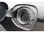 Volvo XC60 2.0 T6 Plug-in hybrid AWD Ultra Black Edition | Adaptieve Cruise Control | Head-up Display | Adaptieve LED Koplampen | 360 Camera | Harman Kardon Audio | Stoel + Stuurverwarming