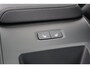 Volvo XC60 2.0 T6 Plug-in hybrid AWD Ultra Black Edition | Adaptieve Cruise Control | Head-up Display | Adaptieve LED Koplampen | 360 Camera | Harman Kardon Audio | Stoel + Stuurverwarming