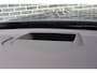 Volvo XC60 2.0 T6 Plug-in hybrid AWD Ultra Black Edition | Adaptieve Cruise Control | Head-up Display | Adaptieve LED Koplampen | 360 Camera | Harman Kardon Audio | Stoel + Stuurverwarming