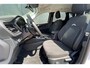 Ford Kuga 2.5 PHEV Active | Nieuw Model | 18'' LMV | Sync 4 | Navi | Achteruitrijcamera |