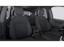 Ford Kuga 2.5 PHEV ST-Line | VANAF 0,99% RENTE! | NU €4.000,00 KORTING! | 2100KG TREKGEWICHT! | 243PK | GRATIS LAADPAAL | AGATE BLACK |