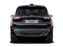 Ford Kuga 2.5 PHEV ST-Line | VANAF 0,99% RENTE! | NU €4.000,00 KORTING! | 2100KG TREKGEWICHT! | 243PK | GRATIS LAADPAAL | AGATE BLACK |