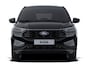 Ford Kuga 2.5 PHEV ST-Line | VANAF 0,99% RENTE! | NU €4.000,00 KORTING! | 2100KG TREKGEWICHT! | 243PK | GRATIS LAADPAAL | AGATE BLACK |