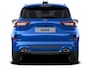 Ford Kuga 2.5 PHEV ST-Line | VANAF 0,99% RENTE! | NU €4.000,00 KORTING! | 2100KG TREKGEWICHT! | 243PK | GRATIS LAADPAAL | DESERT ISLAND BLUE |