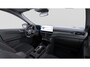 Ford Kuga 2.5 PHEV ST-Line | VANAF 0,99% RENTE! | NU €4.000,00 KORTING! | 2100KG TREKGEWICHT! | 243PK | GRATIS LAADPAAL | MAGNETIC |