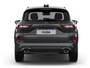 Ford Kuga 2.5 PHEV ST-Line | VANAF 0,99% RENTE! | NU €4.000,00 KORTING! | 2100KG TREKGEWICHT! | 243PK | GRATIS LAADPAAL | MAGNETIC |