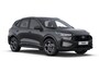 Ford Kuga 2.5 PHEV ST-Line | VANAF 0,99% RENTE! | NU €4.000,00 KORTING! | 2100KG TREKGEWICHT! | 243PK | GRATIS LAADPAAL | MAGNETIC |