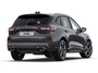 Ford Kuga 2.5 PHEV ST-Line | VANAF 0,99% RENTE! | NU €4.000,00 KORTING! | 2100KG TREKGEWICHT! | 243PK | GRATIS LAADPAAL | MAGNETIC |