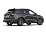 Ford Kuga 2.5 PHEV ST-Line | VANAF 0,99% RENTE! | NU €4.000,00 KORTING! | 2100KG TREKGEWICHT! | 243PK | GRATIS LAADPAAL | MAGNETIC |