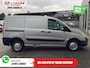 Citroën Jumpy 2.0 HDI 120 pk EXPORT ONLY 3Pers./ NL Auto/ Airco/ Cruise